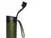 Copo Antiqueda MOR Coffee To Go Cor Sortida 450ml - 8