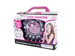 My Style Pulseira Multikids Preciosa