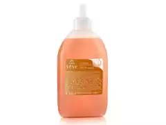 Refil Óleo Desodorante Corporal Rosas Champagne Natura Sève - 200ml - 0