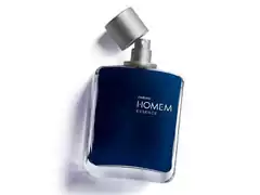 Deo Parfum Natura Homem Essence - 100ml - 1