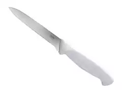 Conjunto de Facas do Assador MOR 3 Peças - 1