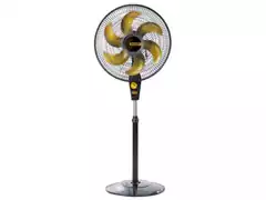 Ventilador de Coluna Mallory Delfos Ts+