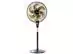 Ventilador de Coluna Mallory Delfos Ts+ - 0