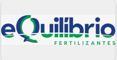 11-30-00 4,3%Ca + 8,5%S