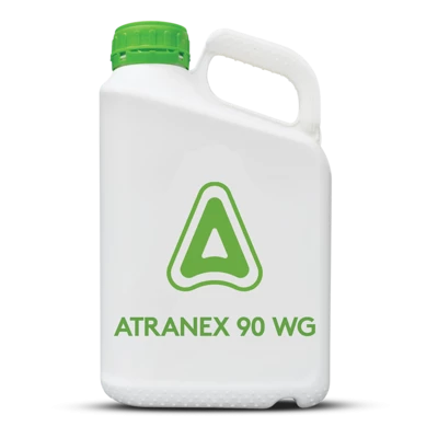 ATRANEX 90 WG