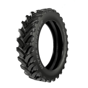 PNEU 320/90R46 IF  ULTRA SPRAYER 156D