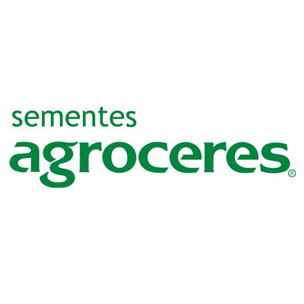 SEMENTE MILHO AG9025 PRO3 AGROCERES