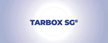 TARBOX GLUFOSINATO 850g/kg 