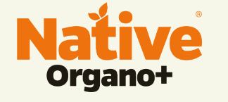 NATIVE ORGANO +