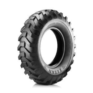 PN 14.00-24  ROAD GRADER 16PR TT G2