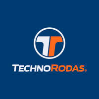 ARO 5.1/2" x 16" - (130x170mm) - 6 FUROS - 3