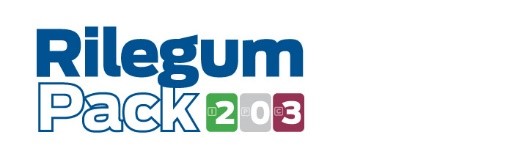 RILEGUM PACK 203