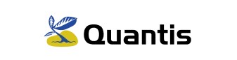 Quantis 