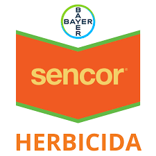 Sencor