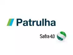 Patrulha - Safra 4.0 - 0