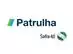 Patrulha - Safra 4.0 - 0