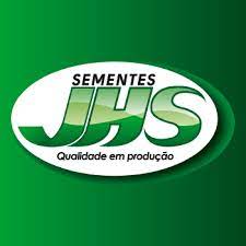 SEM. SOJA DOMINIO IPRO 5 MS COM TSI JH