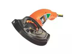 Aparador de Grama Tramontina 1000W AP1000T 220V - 1