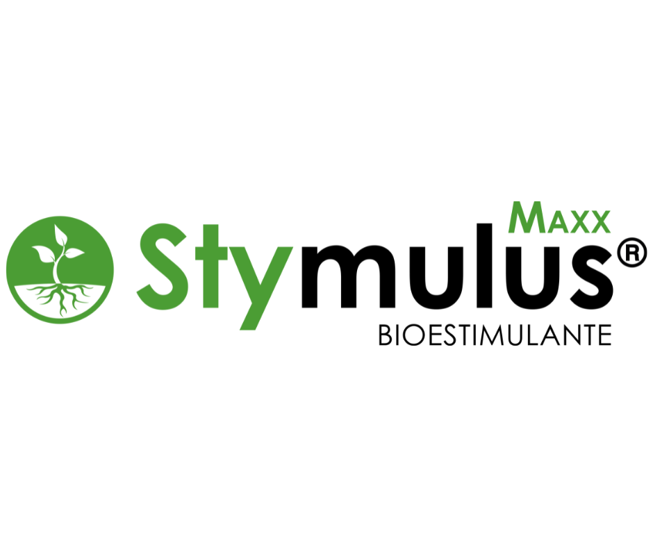 STYMULUS MAXX 1LT ASCOPHYLLUM NODOSUM