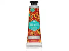 Creme de Mãos L'Occitane au Brésil Água de Coco 30ml - 0