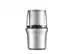 Moedor de Grãos Tramontina by Breville Coffee & Spice Inox 200W  - 0