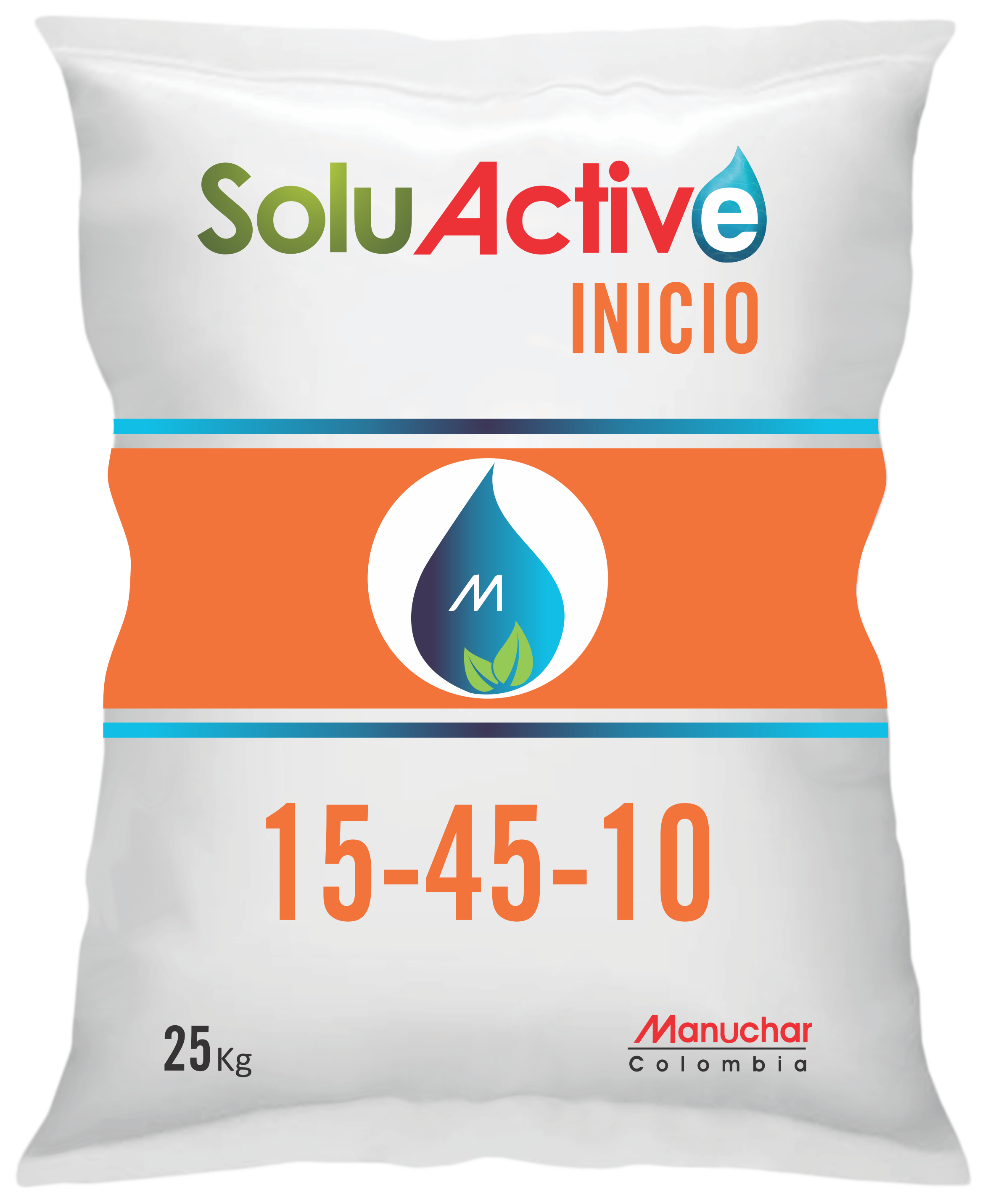 SOLUACTIVE INICIO 15-45-10