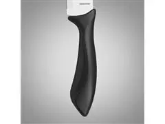 Jogo de Facas Tramotina Affilata Inox 9 Peças - 8