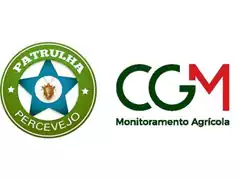 Patrulha Milho Safrinha - CGM Monitoramento