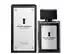 Perfume The Secret Antonio Banderas Eau de Toilette 30ml - 1