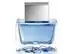 Perfume Blue Seduction Antonio Banderas Masculino Eau de Toilette 50ml - 0