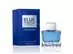 Perfume Blue Seduction Antonio Banderas Masculino Eau de Toilette 50ml - 1