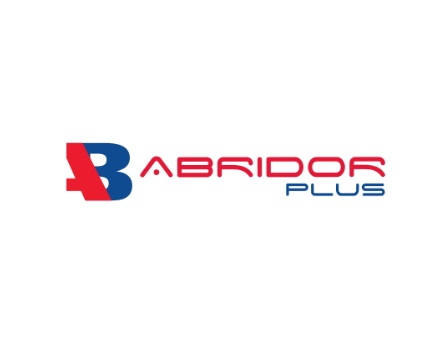 ABRIDOR PLUS (Tidiazuron 12% + Diuron 6%)