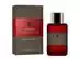 Perfume The Secret Temptation Antonio Banderas Masculino EDT 50ml - 1