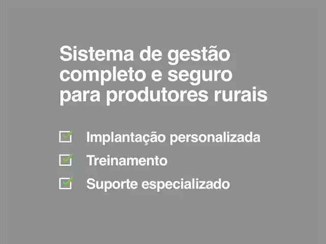 Sistema +Gestão da Connectere - 1
