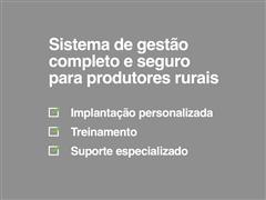 Sistema +Gestão da Connectere - 1