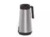 Bule Térmico Exata Tramontina com Infusor Inox 750mL - 1