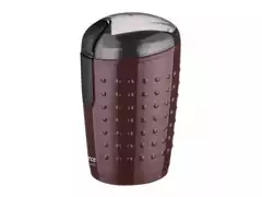 Moedor de Café Cadence Di Grano 150W - 1