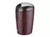 Moedor de Café Cadence Di Grano 150W - 1