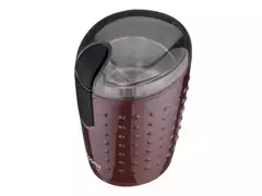 Moedor de Café Cadence Di Grano 150W - 2