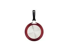 Frigideira Tramontina Turim Vermelha 16cm - 1