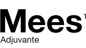 MEES