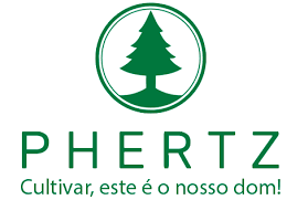 Dalmer | Raízes CoMo