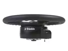 Aparelho Trimble EZ Pilot Controle de Direção - 1