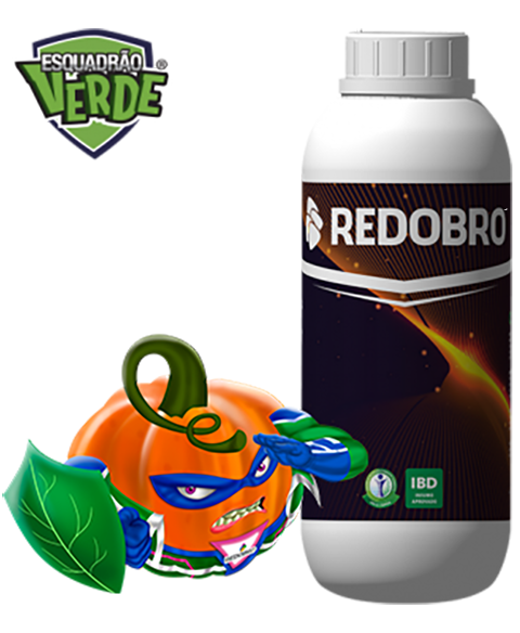 Redobro