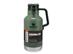 Garrafa Térmica Stanley Vaccum Growler Verde 1,9 Litros - 3