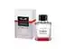 Perfume Power of Seduction Antonio Banderas Eau de Toilette 50ml - 1