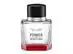 Perfume Power of Seduction Antonio Banderas Eau de Toilette 50ml - 0