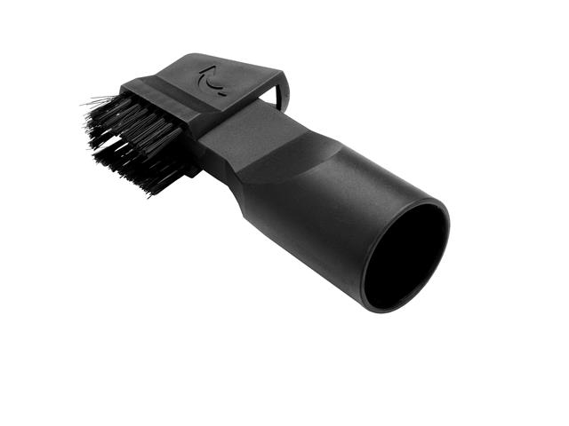 Aspirador de Pó e Água WAP GTW Inox 1400W 12 Litros 110V - 1
