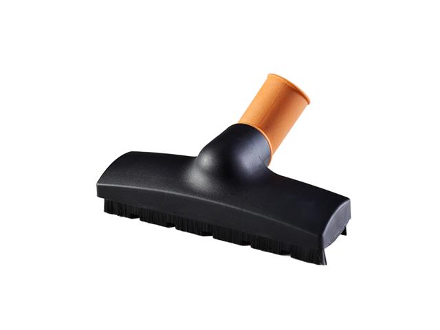 Aspirador de Pó e Água WAP GTW Inox 1400W 12 Litros 110V - 4