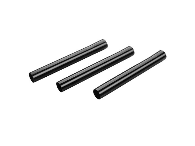 Aspirador de Pó e Água WAP GTW Inox 1400W 12 Litros 110V - 6
